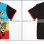 2014 sleep wear wholesale clothing 3 pcs set