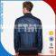 Top Quality OEM supreme jacket