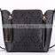 DY0047Z Europea Fashion Ladies Hollow Out Bag Shoulder Bag for Ladies
