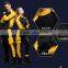 custom car service uniforms automotive maintenance work wear uniforms