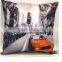 Cushion Cover