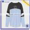 Dongguan womens long sleeve pullover sweatshirts without hood