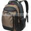 Hiking backpacks for man and woman