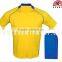 cheap full printing custom world cup soccer jersey