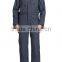 OEM wholesale work uniform/housekeeping/factory worker for sale