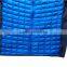 hot europear jacket for men