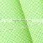 green color 11CT 100 % cotton cross stitch fabric DIY craft materials Hand Made embroidery fabric 150cm cross stitch kits
