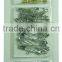 China Manufacturer Various Size Safety Pins Direct Selling