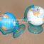 Globe money bank