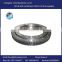 None Gear Type Slewing Bearing 010.30.710.12