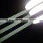original printed 3m 8910 reflective fabric tape for cloth