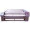 automatic  ironing machine