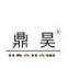Shenzhen Udohow Electronics Co.,Ltd.