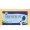Jinan Longtao Paper Co.,Ltd