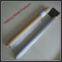 stainless steel 316 300mesh printing screen