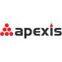 Shenzhen Apexis Electronic Co.,Ltd