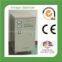 45kva Three Phase Full Automatic Voltage Stabilizer