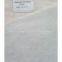 Chemical Bonded Nonwoven Fabric (gum Stay