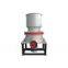 2012 new Single Cylinder Hydraulic Cone Crusher