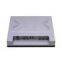 15 inch IP65 Atom D525 Dual-Core Industrial Panel PC  4COM(RS485),2LAN,4USB