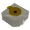 SMD Magnetic Buzzer