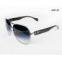 539 Sun Glasses,sports Sunglasses,fashion Glasses,UV Protection Sunglasses,frame Sunglasses