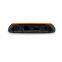 HD Media Player With Amlogic S812 Solution, 1GB Memory, 8GB Storage, Android OS