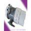 magnetic flow meter