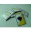 Poker Card