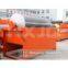 magnetic separator machine