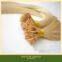 I tip pre-bonded remy human hair extensions
