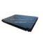 drilling rig mats