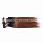wholesaler brazilian types straight cheap brazilian hair weave bundles