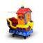 funfair rides for sale,theme park ride manufacturers