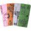 Laser Cut felt mobile phone holder cover case