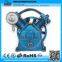 Portalbe Electric Belt Drive Two Stage Air Compressor Pump