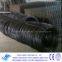 Black Soft Annealed Iron Wire Anping Hongyu