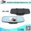 car accessories
