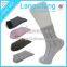 Hot Selling China Socks Factory Customized Logo Women Socks