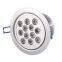 Best Sell Modern 12w spotlight