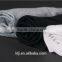 Antibacterial T shirt with carbon fiber