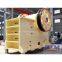 PEX series jaw crusher for quarry