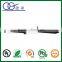 EDR3909 plastic skeleton pin5:3 for transformer