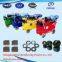 High quality Threading machine on sale  made in China