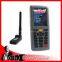Wireless Barcode Scanner Portable Data Collector