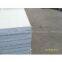 eps concrete sandwich wall panel