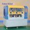 Jinan INGRAT thermal break assembly rolling machine for aluminum profile GYJ-03