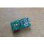 JMY501A RFID Reader Module (ISO14443A)