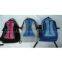 Travel outdoor waterproof military backpack