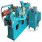 Hydraulic wheel installing/loading and unloading equipment machine